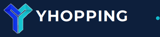 Yhopping