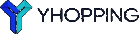Yhopping